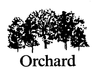 ORCHARD