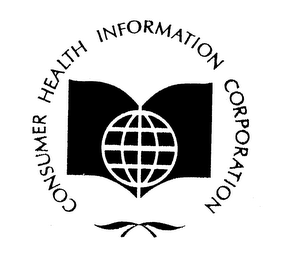 CONSUMER HEALTH INFORMATION CORPORATION