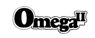OMEGAII