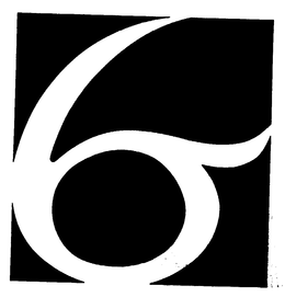 opposed trademark