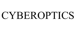 CYBEROPTICS