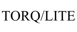 TORQ/LITE, LLC