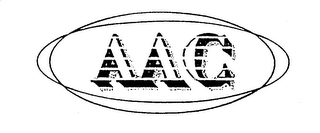 AAC