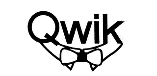 QWIK