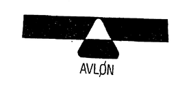 AVLON INDUSTRIES, INC.