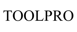 TOOLPRO