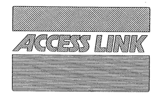 ACCESS LINK