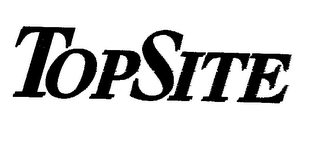 TOPSITE