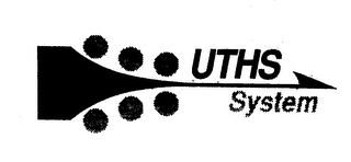 UTHS SYSTEM