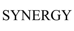 SYNERGY MICROWAVE CORPORATION