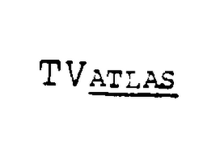 TV ATLAS