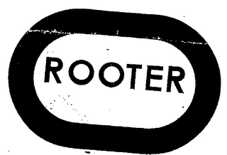 ROOTER