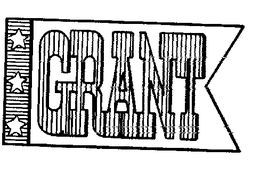 GRANT