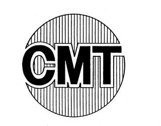 CMT