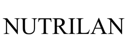 NUTRILAN