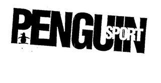 PENGUIN SPORT