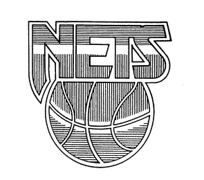 NETS