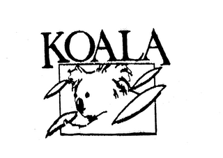 KOALA