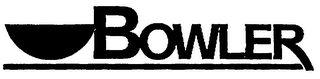 BOWLER