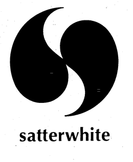 SATTERWHITE PRINTING COMPANY, INC.