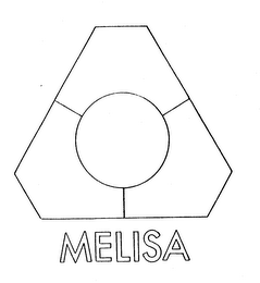 MELISA