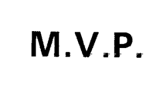 M.V.P.