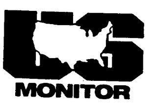 US MONITOR