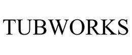 TUBWORKS