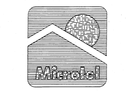 MICROTEL