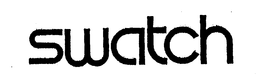 SWATCH