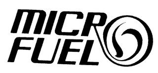 MICRO FUEL