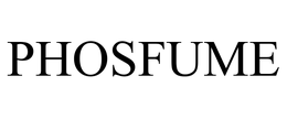 PHOSFUME