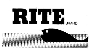 RITE BRAND