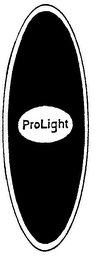 PROLIGHT