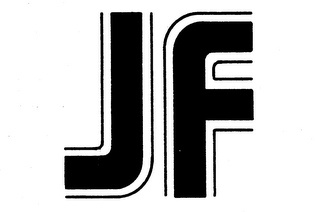 JF