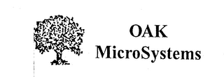 OAK MICROSYSTEMS