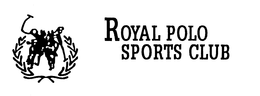 ROYAL POLO SPORTS CLUB