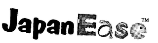 JAPAN EASE