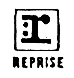 :R REPRISE