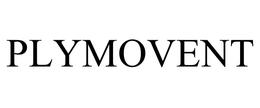 PLYMOVENT