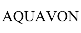 AQUAVON