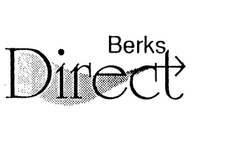 BERKS DIRECT