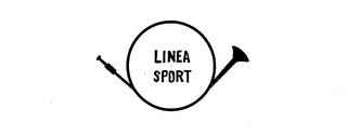 LINEA SPORT