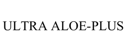 ULTRA ALOE-PLUS
