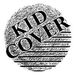 KID COVER