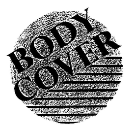 BODY COVER