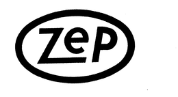 ZEP IP HOLDING LLC logo