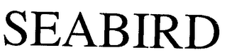 SEABIRD