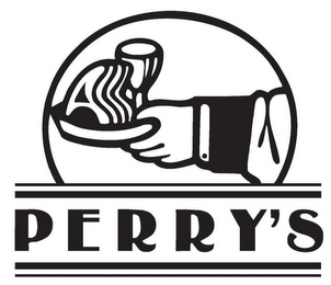 PERRY'S