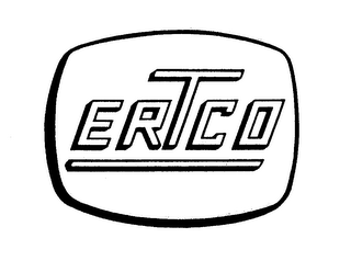 ERTCO